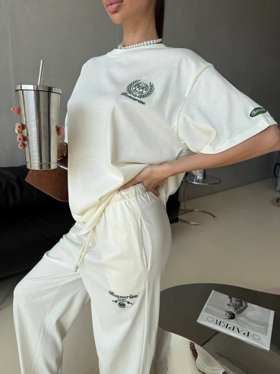 женский костюм,костюм двойка,костюм,костюм двойка женский