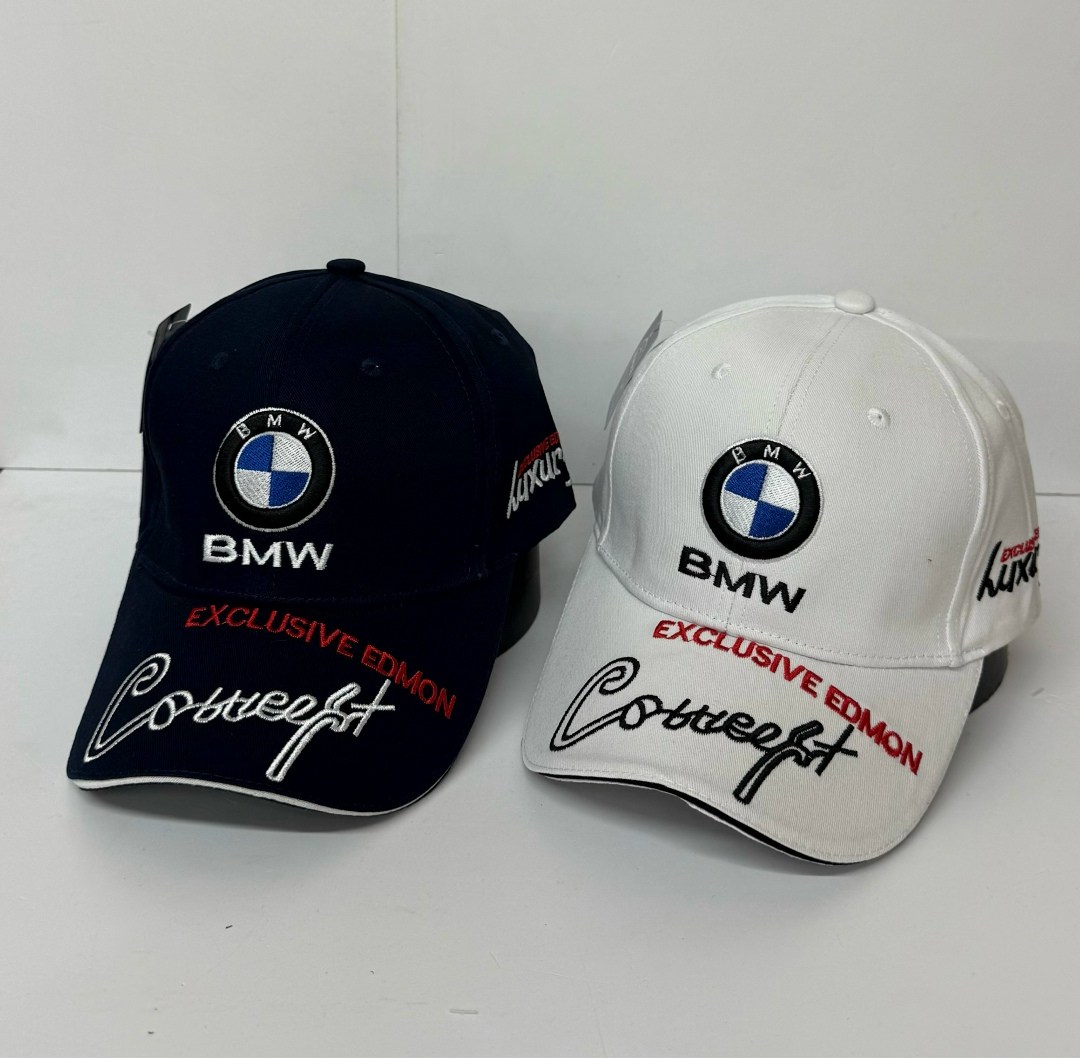 бейсболка bmw,бейсболка бини bmw кепка бмв бейсболка мужская,кепка bmw motorsport оригинал,бейсболка бмв bmw,80162466301 бейсболка bmw