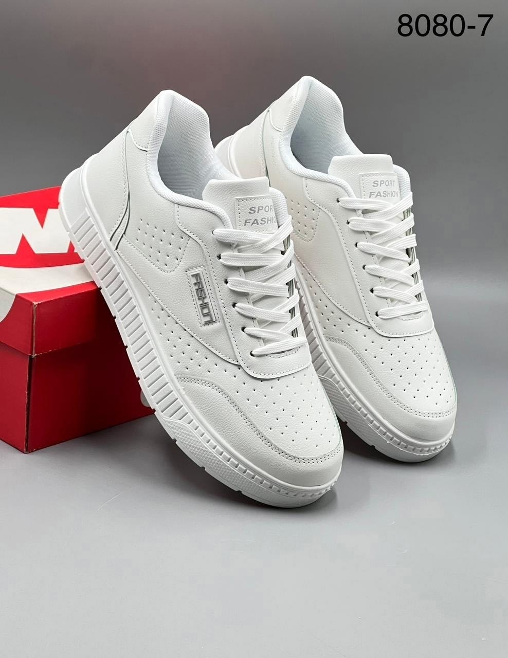 ,кроссовка мужской,мужские кроссовки,спортивная , мужская