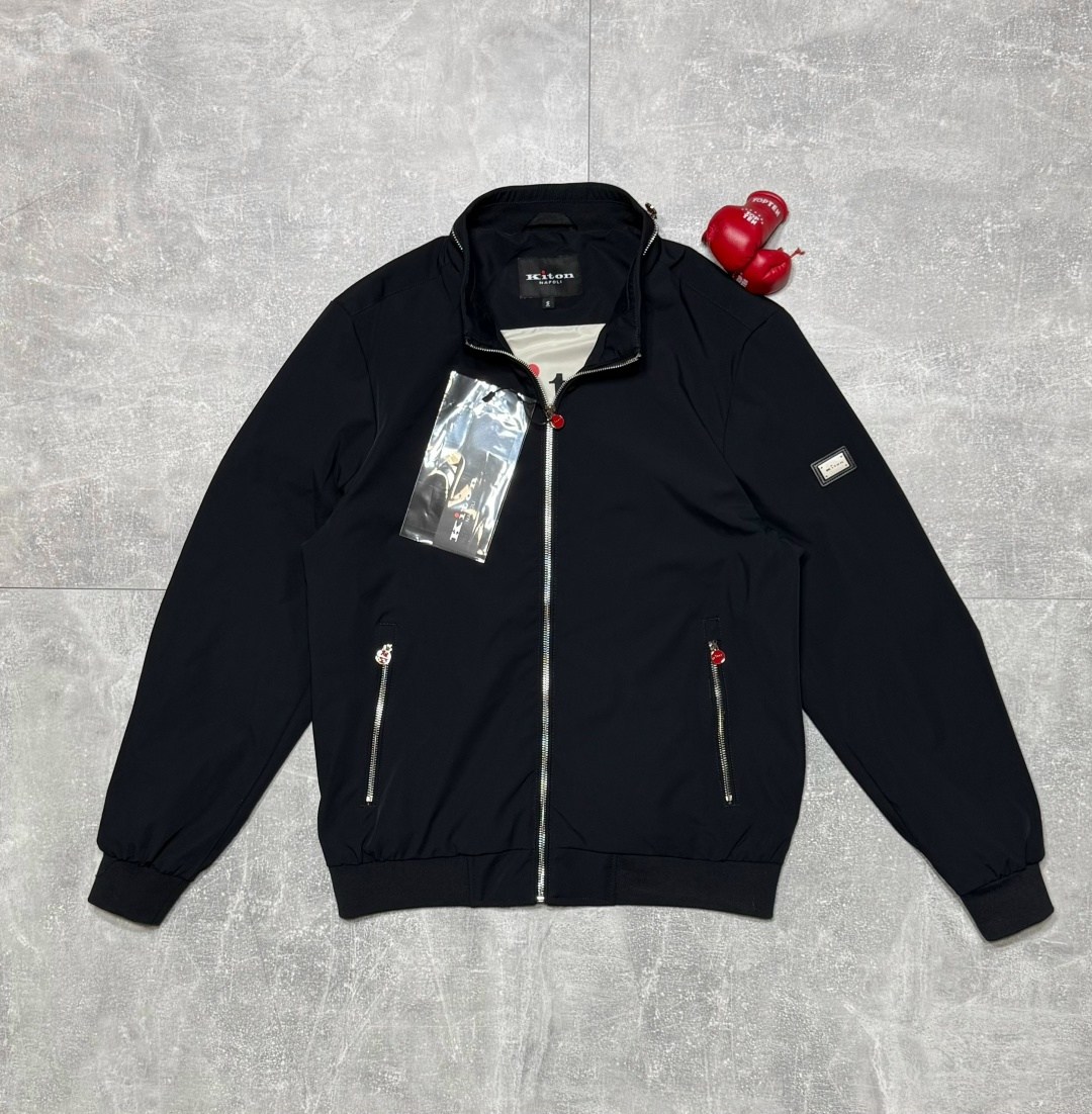 куртка бомбер,куртка,мужская куртк,демисезонная куртка