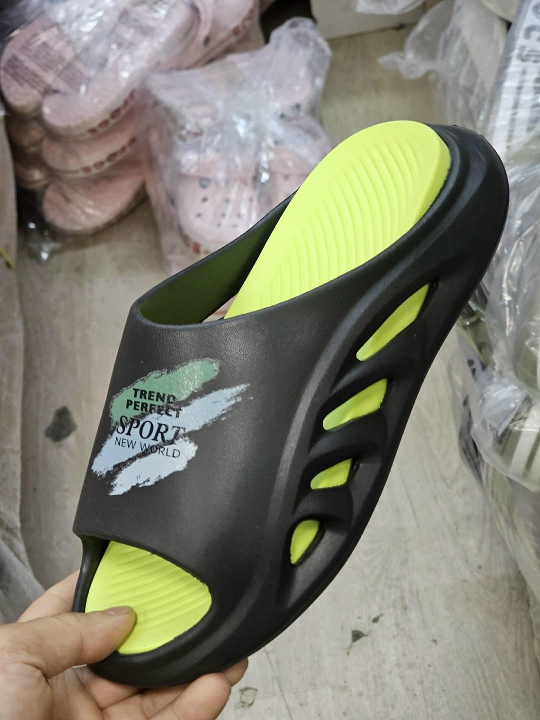 ,пляжная ,необычные шлепанцы,шлепанцы женские,шлепанцы мужские