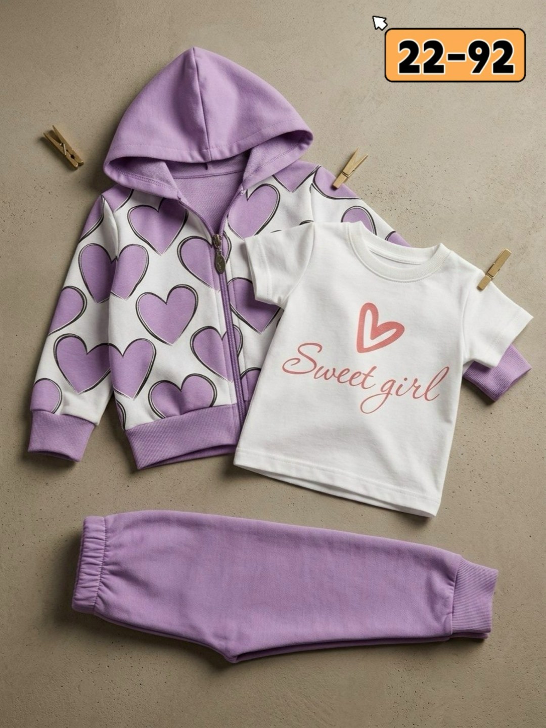 костюм для девочек,одежда для новорожденного,костюм для малыша,одежда для детей,спортивные костюмы для девочек