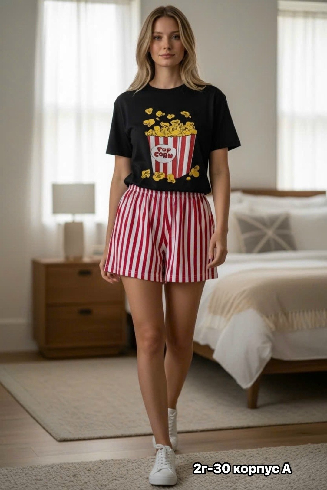 пижама женская,женская пижама с шортами,костюм домашний шортами,пижама с шортами,пижама домашний одежда