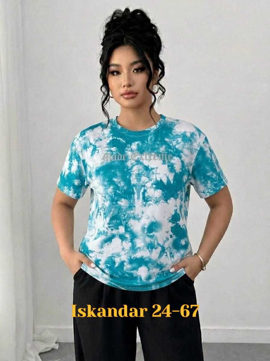 футболка женская больших размеров,женская футболка,кофта женская,, оптом