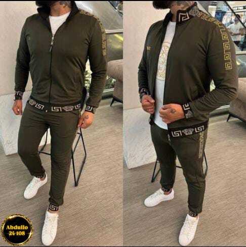 костюм версаче,костюм версаче мужской,костюм спортивный мужской,спортивный костюм версаче,костюм спортивный fendi