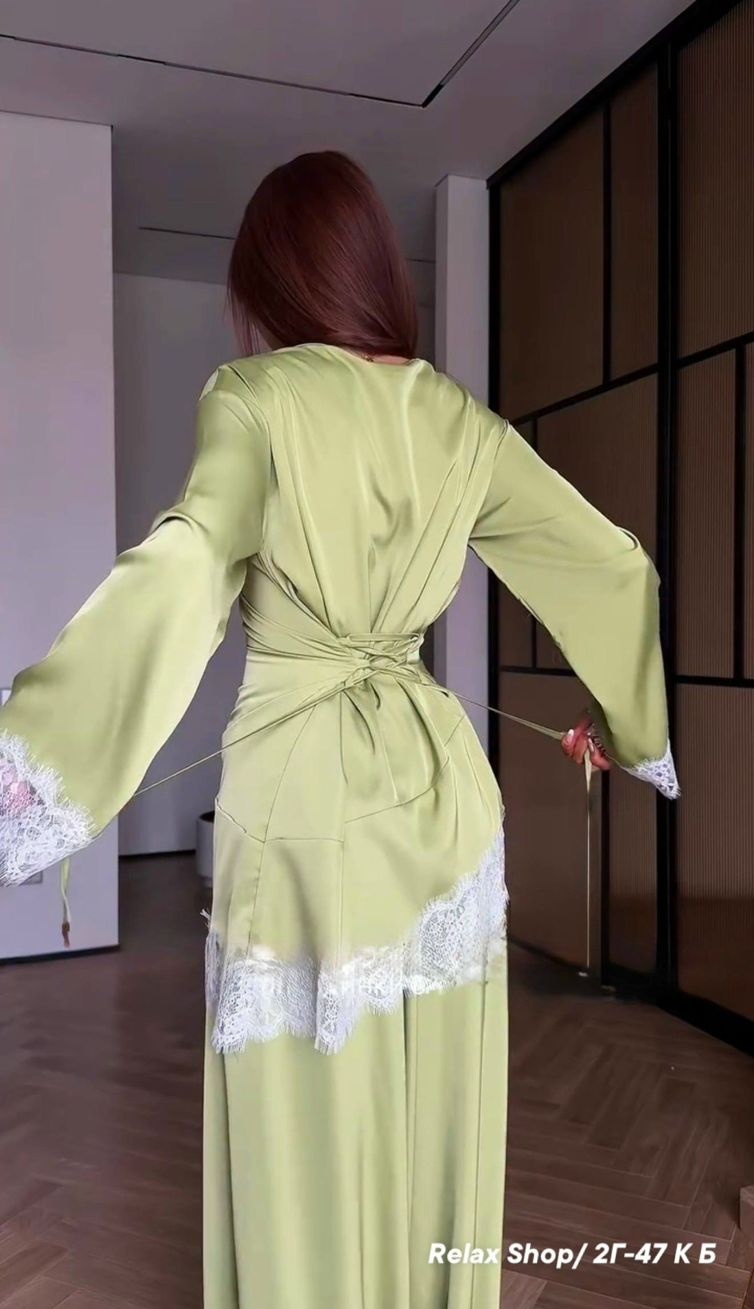 стильные костюмы,атласный костюм,женский костюм,шелковый костюм,атласный костюм вечерний