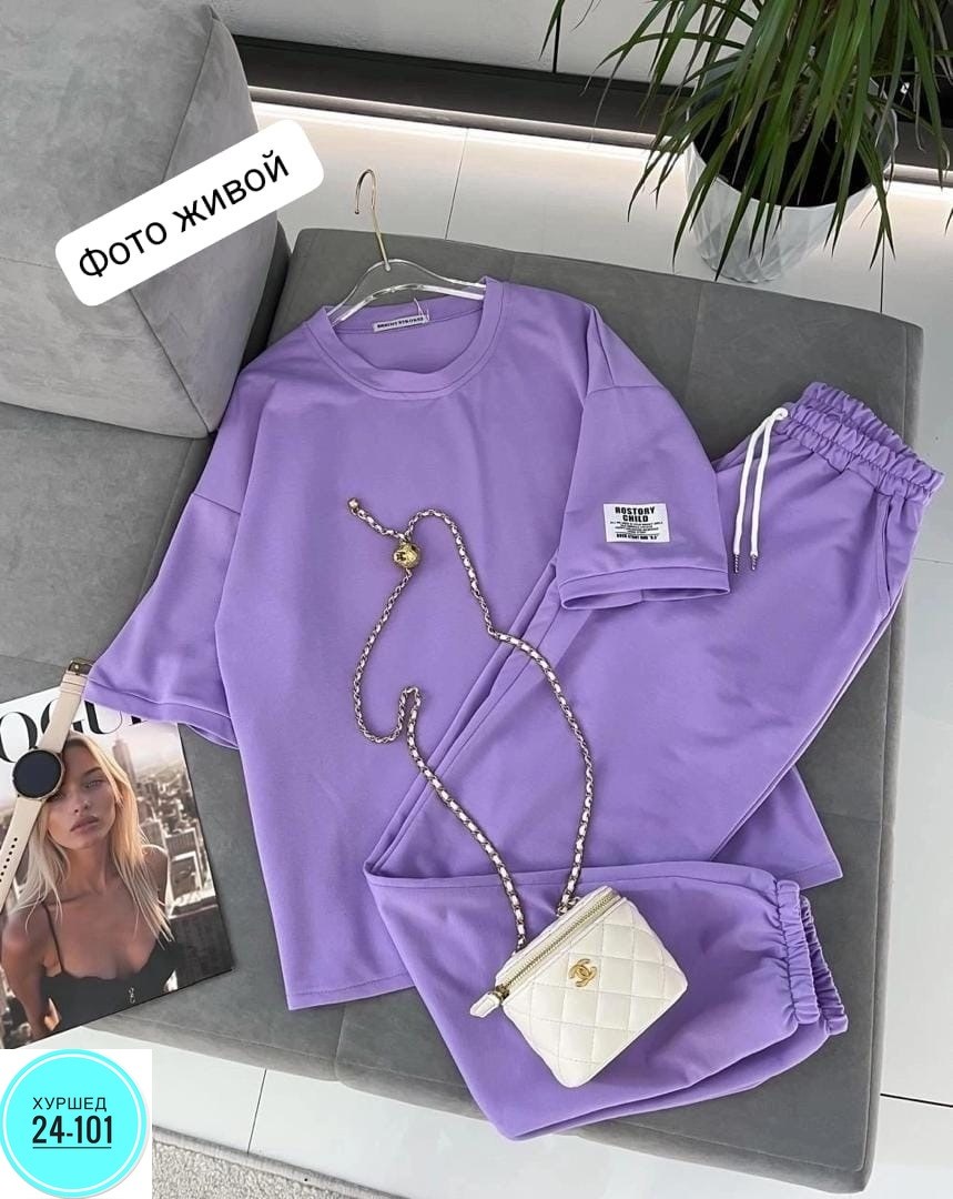 cпортивный костюм женский на флисе,спортивные костюмы женские,трикотажные костюмы,трикотажные костюмы женские,костюм спортивные женские костюмы