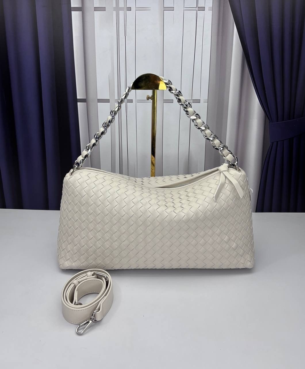 bottega veneta сумка,сумка,плетеная сумка,женская сумка,сумка bottega