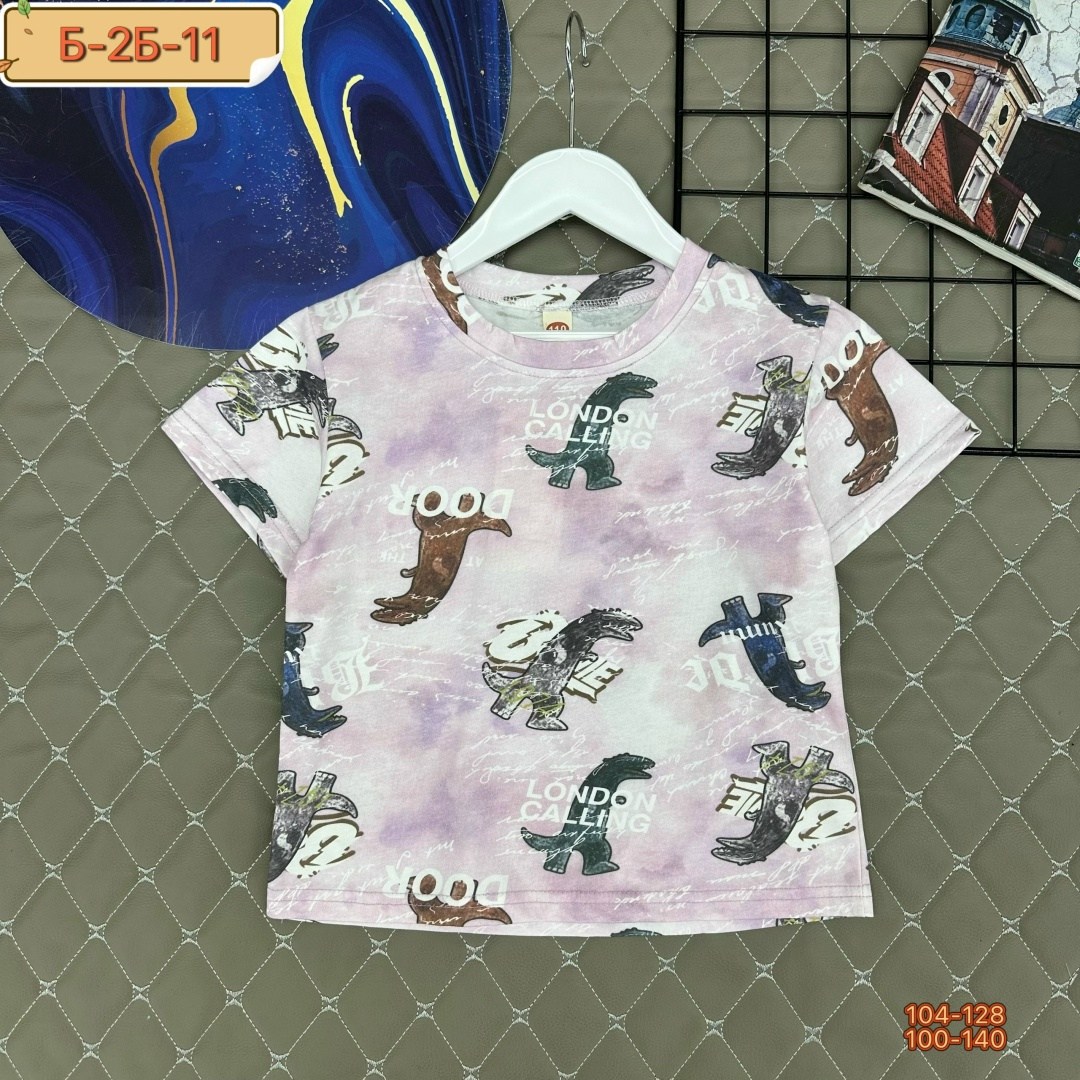 футболки для мальчика,шорты для мальчик,одежда для мальчика,шорты детские,шорты бермуды для мальчика