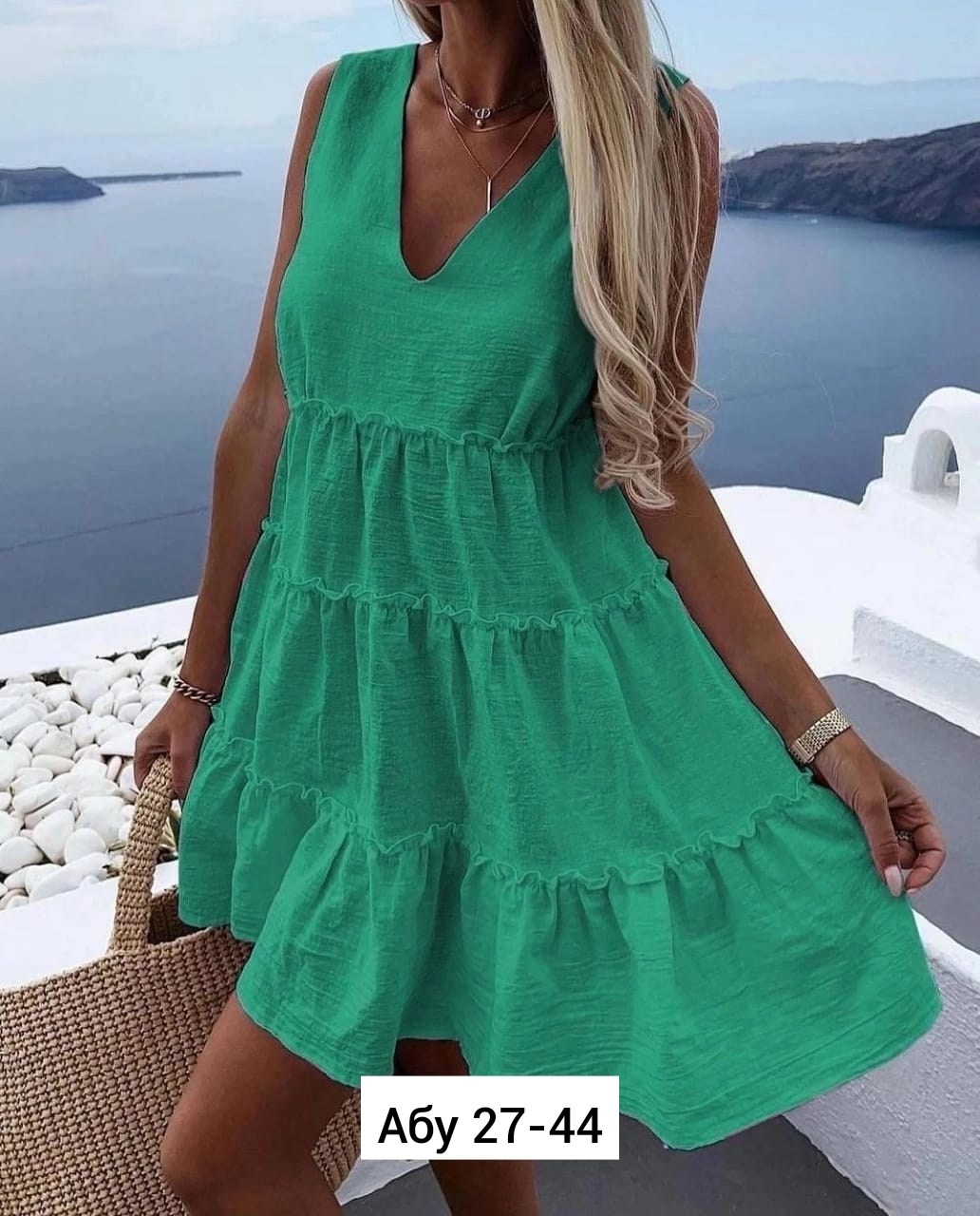 летние сарафаны женские,сарафан фуксия,летнее женское платье,платье летнее,сарафан женский