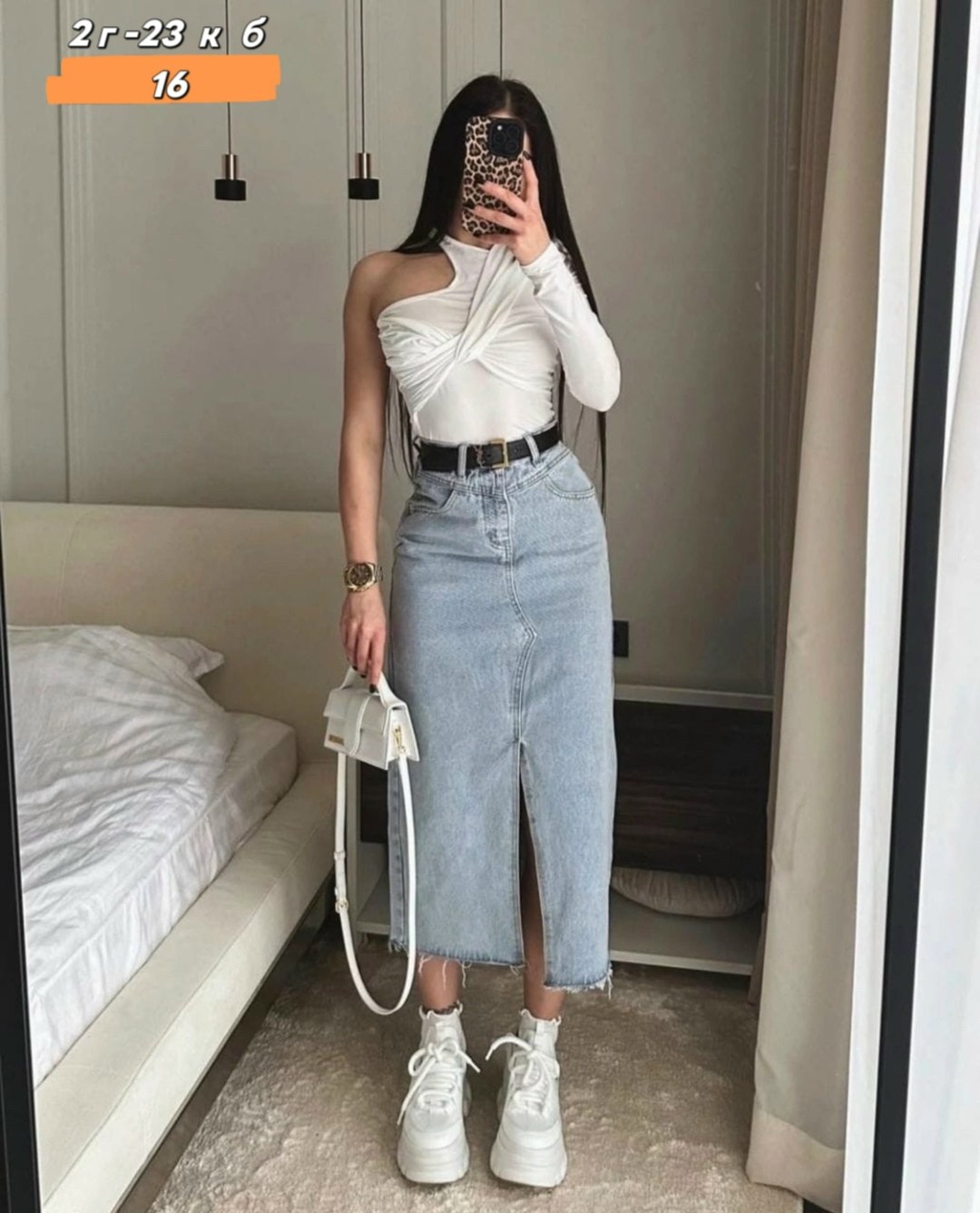 юбка джинсовая миди с разрезам,юбка длинная джинсовая,джинсовая юбка миди,юбка джинсовая,юбка джинс