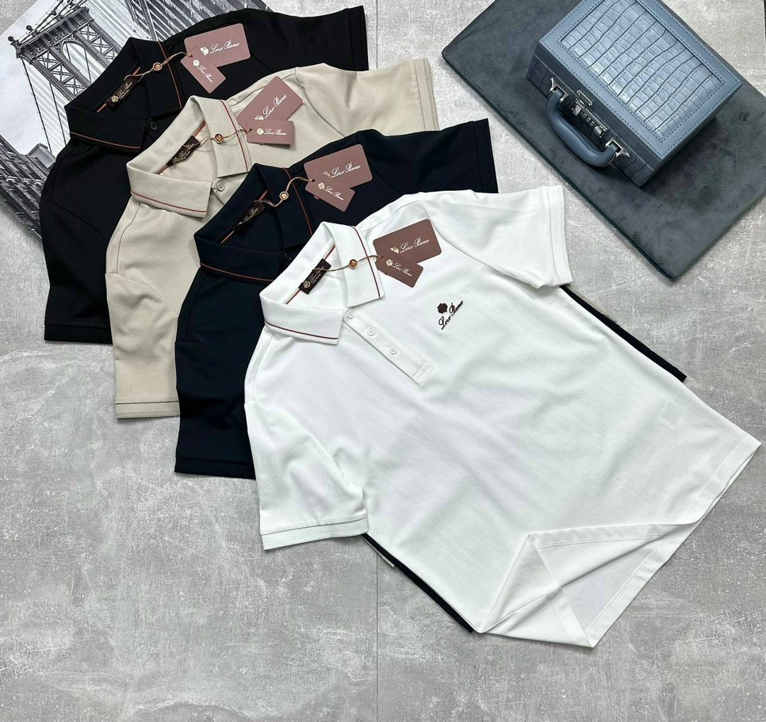 футболка мужская поло,футболки для мужчин,мужская футболка,футболки брендовые,мужская мода