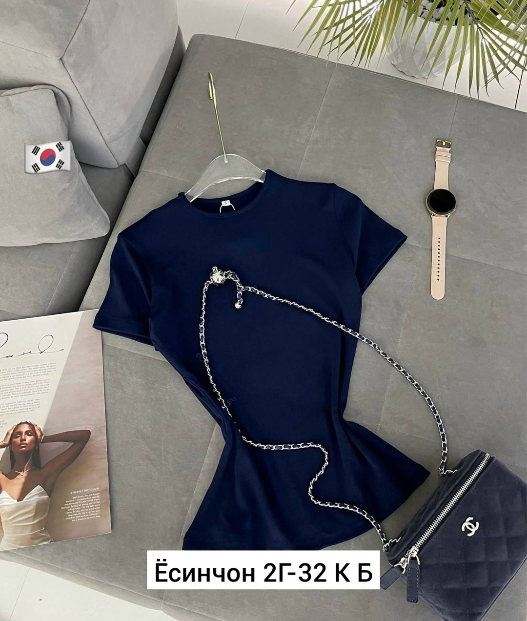 футболки женская,,футболки женские модные,женская кофта,футболка поло женское