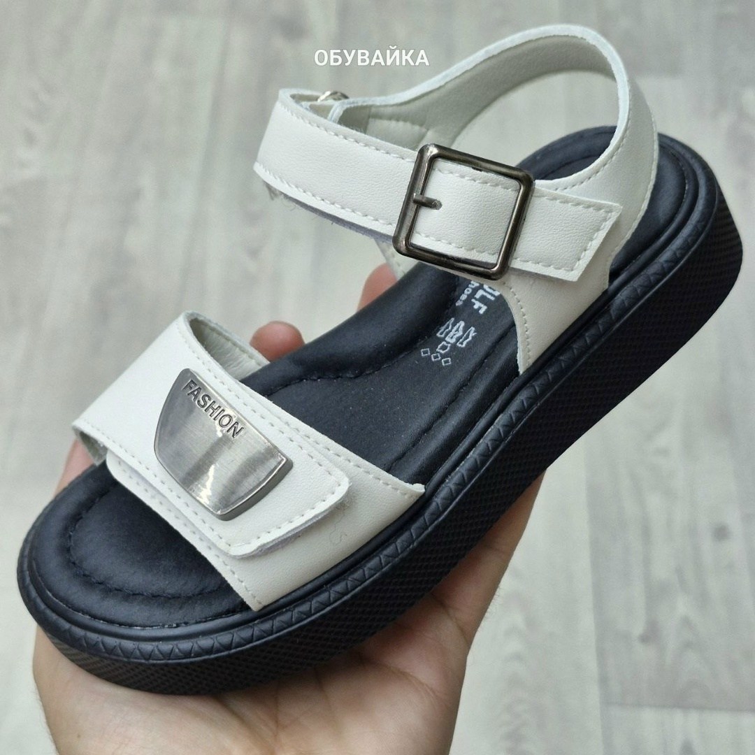 сандалии,,босоножки для девочек,босоножки детские,босоножки для девочек сандалии