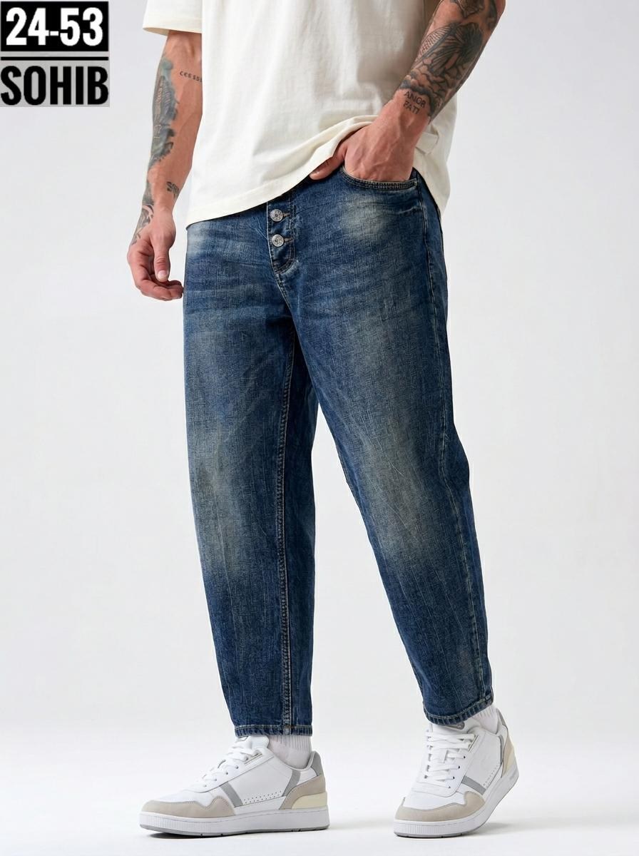 джинсы мужские,джинсы мужские модные,прямые джинсы мужские,джинсы брюки,джинсы дизель мужские