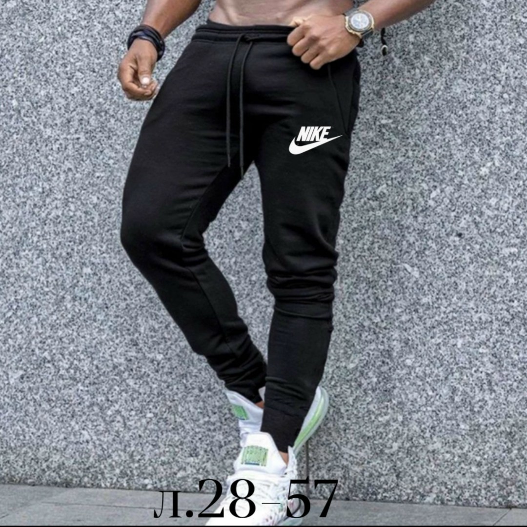 брюки спортивные мужские,спортивные штаны nike мужские,спортивные мужские штаны,спортивные брюки,брюки спортивные мужские puma