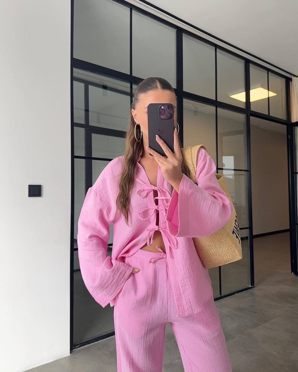 костюм женский,брючный костюм женский летний льняной больших,костюм стильный,костюм брючный летний,стильный костюм женский