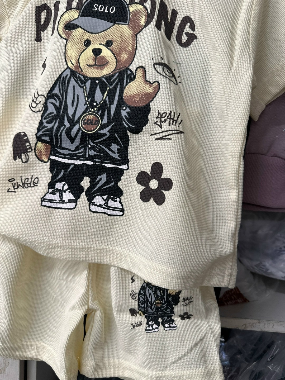 шорты для мальчик,одежда для мальчика,футболки для мальчика,шорты хаки на мальчика,crockid шорты для мальчика