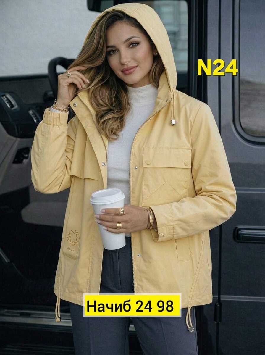 куртка демисезонная,куртка женская демисезонная,женская куртка,ветровка женская,куртка