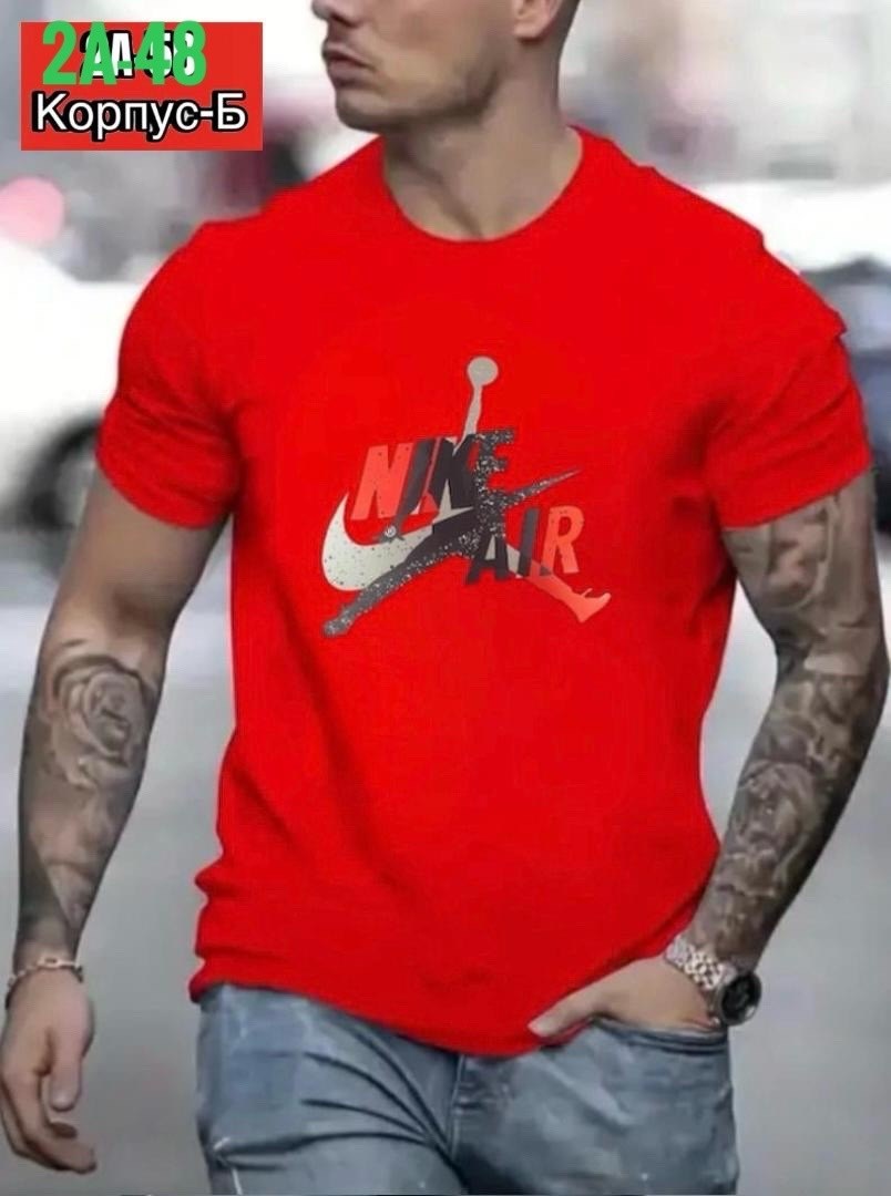 футболки мужские,футболки для мужчин,мужская летняя футболка,футболка,модные мужские футболки