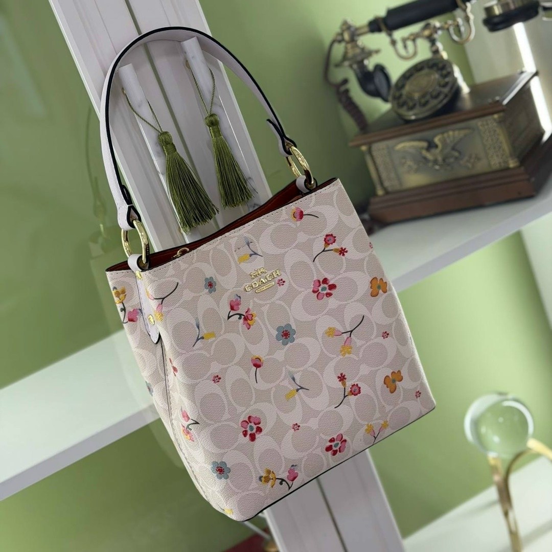 coach сумка женская,сумка,сумки женская,coach сумка тоут,модная сумка