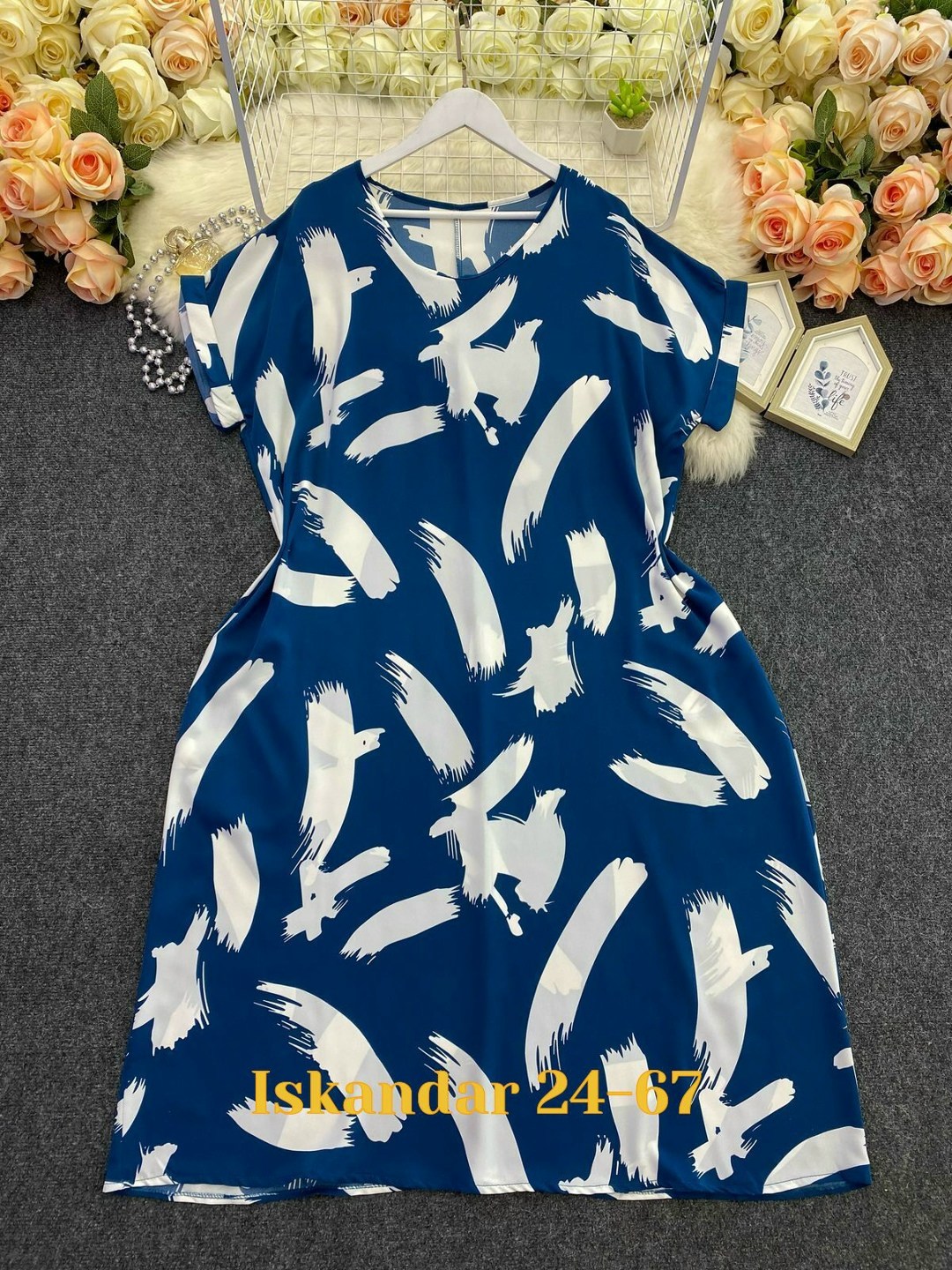 платья женские больших размеров,платья больших размеров для женщин,летнее женское платье,модные женские платья,фасон платьев