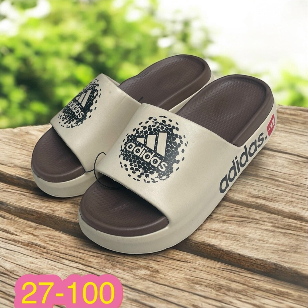 шлепанцы adidas,мужские шлепанцы,сланцы adidas,сланцы мужские adidas,