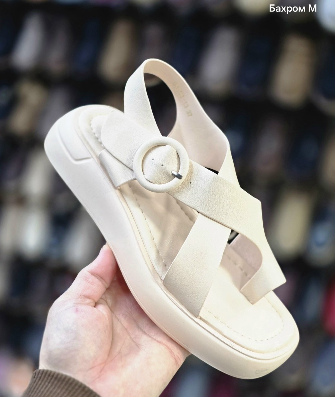 женские босоножки,,сандали босоножки,сандалии женские,босоножки cандалии