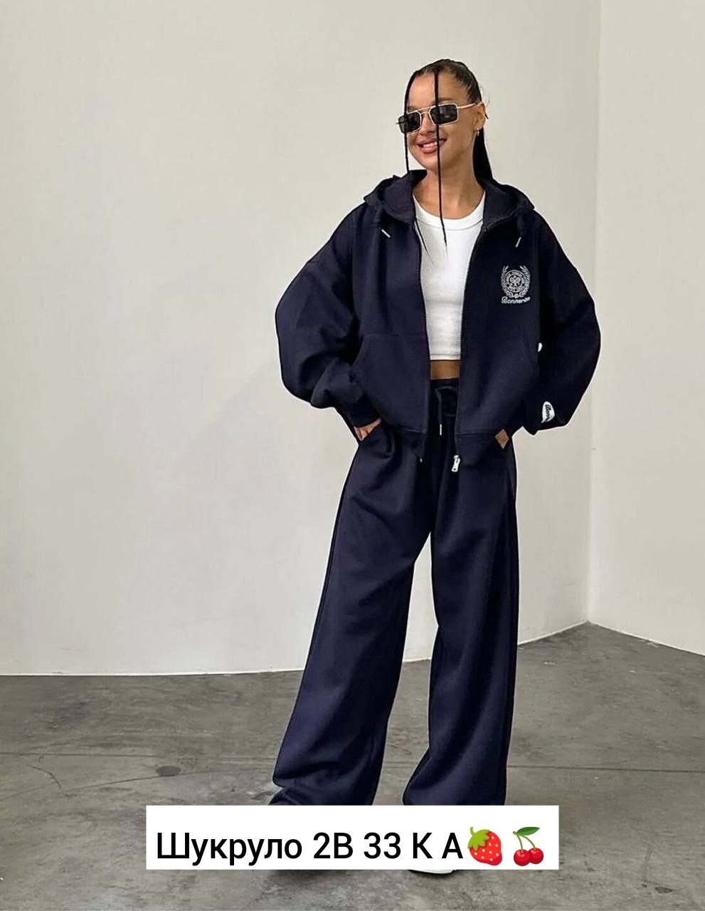 спортивный костюм женский на флисе,костюм спортивный,женский костюм,костюм спорт женский на флисе