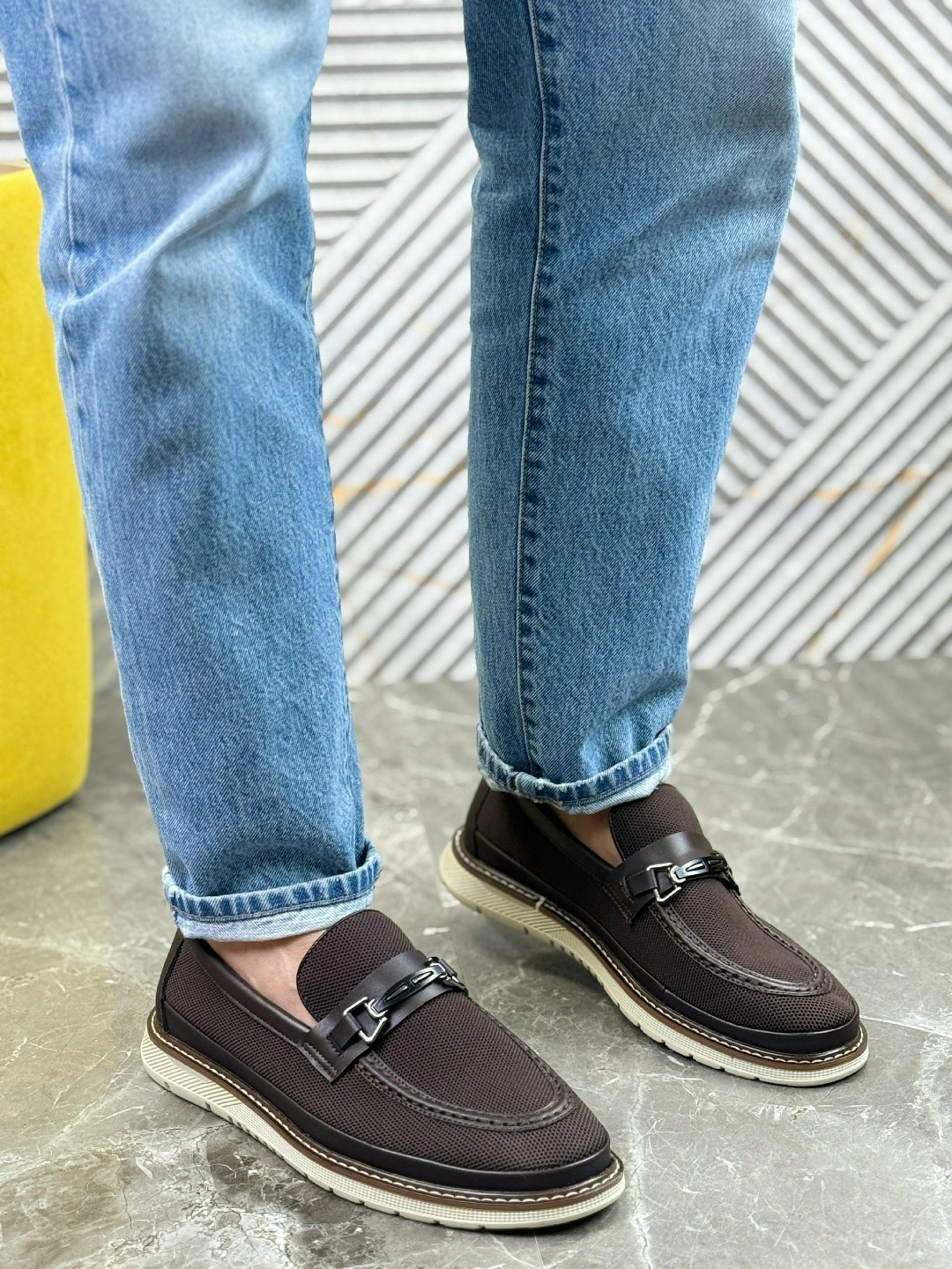 ,мокасины,мужские лоферы,мокасины лоферы,брендовая