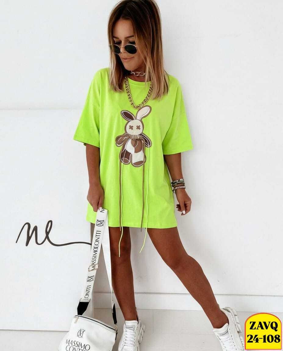 футболки женская,футболки женская оверсайз с принтом,женская туника,женская футболка оверсайз,платье туника