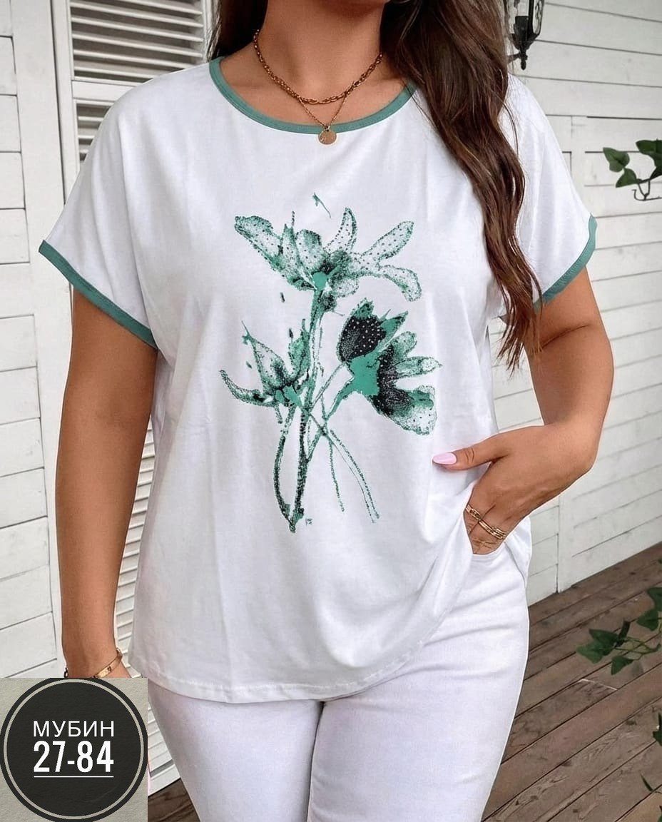 футболки женская,футболки женские больших размеров,женские футболки с принтом,блузка женская,футболка женская белая