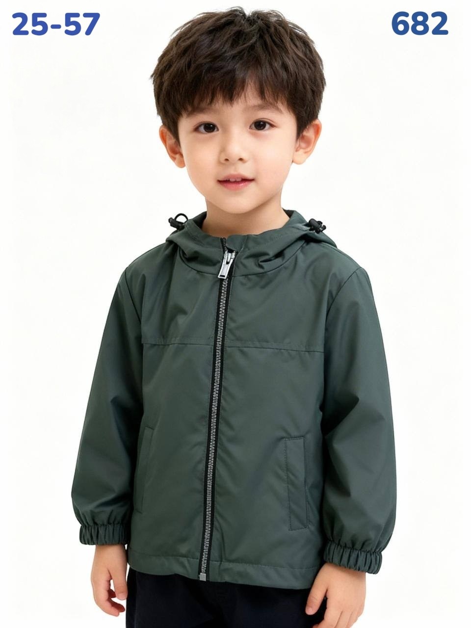 демисезонная куртка,куртка софтшелл для мальчиков,куртка для мальчика,демисезонная куртка для мальчика,куртка детский