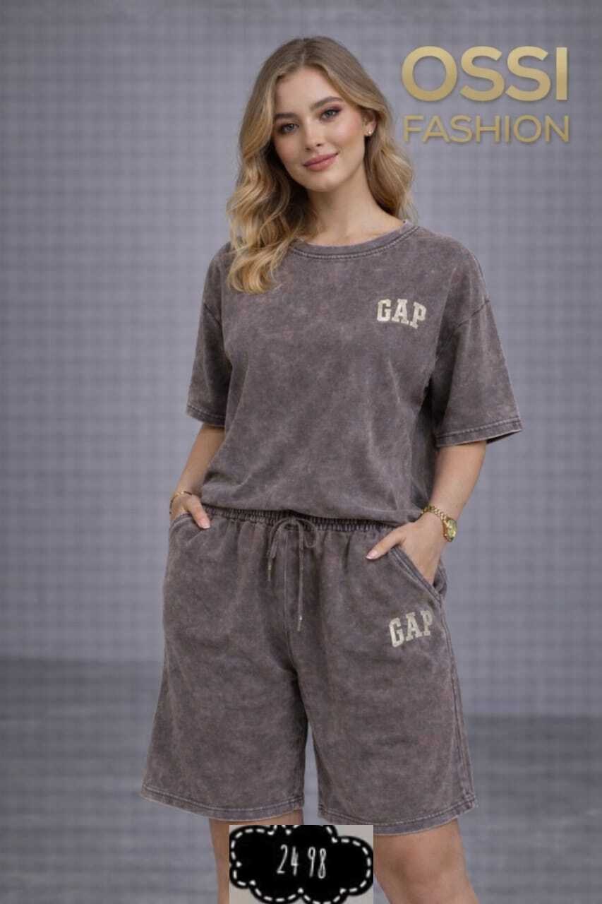 женский костюм,комплект одежды женские,костюм с шортам,женский костюм с шортами,костюм