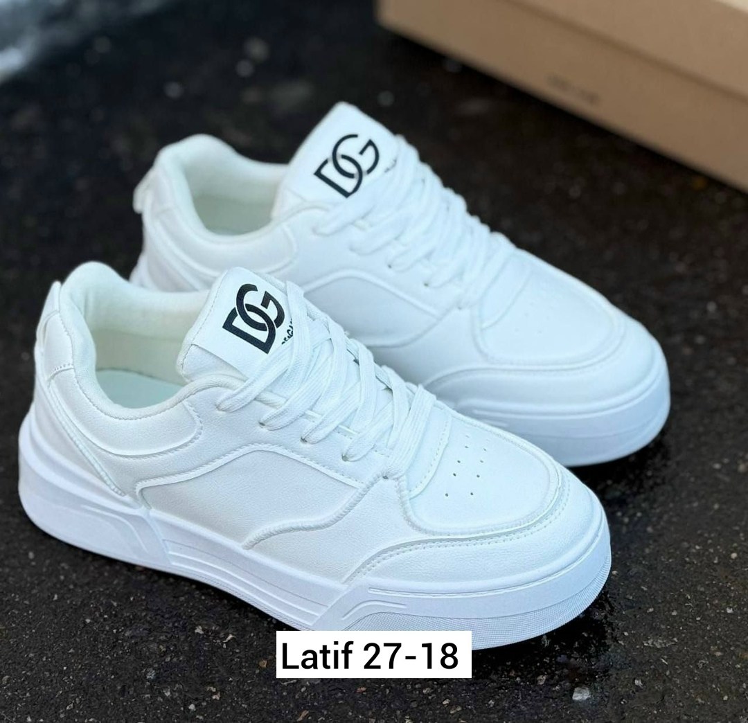 ,кроссовки женские, кроссовки,кроссовки модные,кроссовки удобные женские