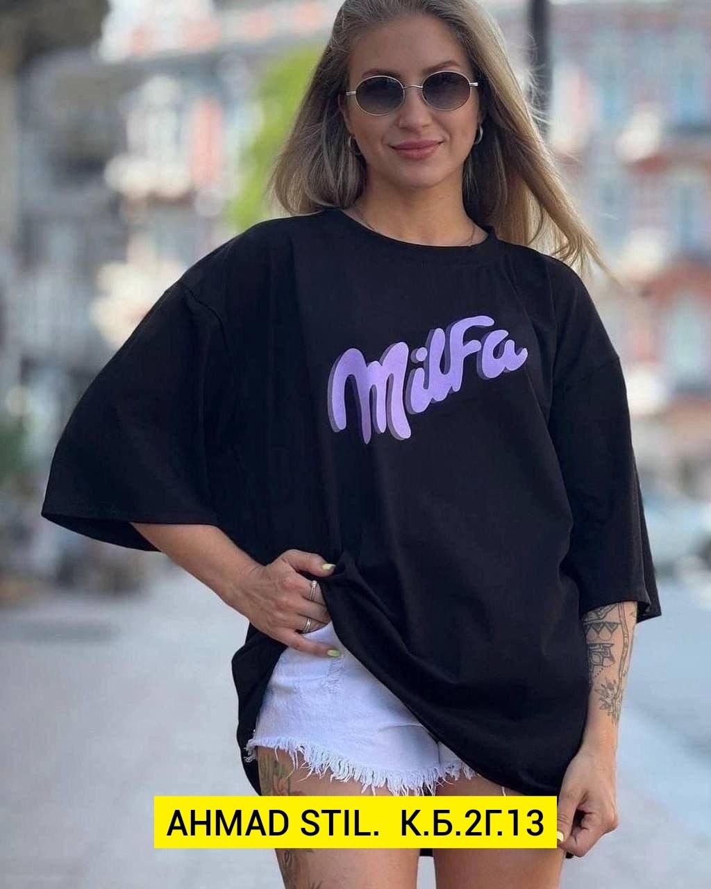 футболки оверсайз,оверсайз одежда,футболка оверсайс,женская футболка,одежда футболка