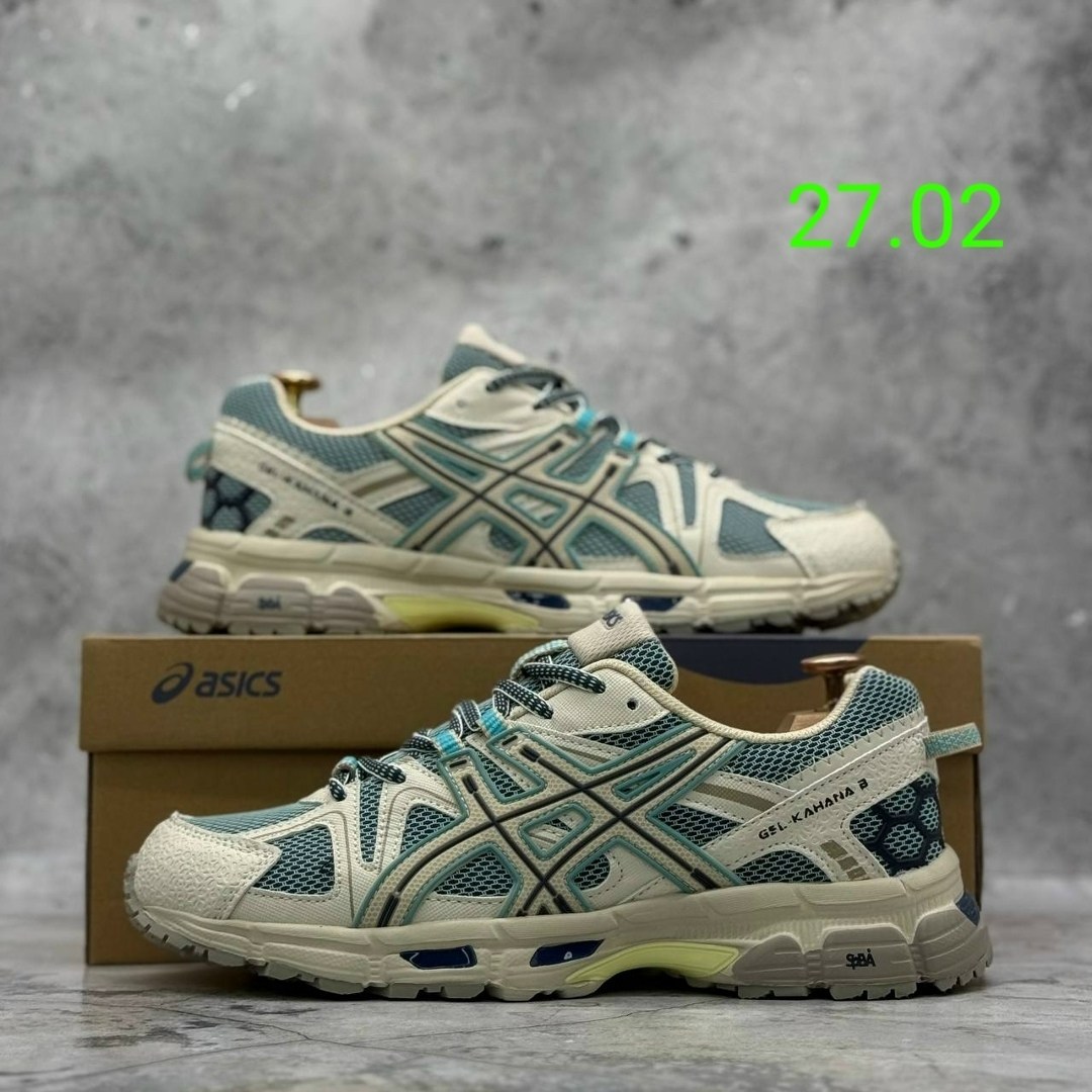 кроссовки asics,кроссовки asics gel kahana 8,кроссовки asics мужские,кроссовки женские asics,кроссовки