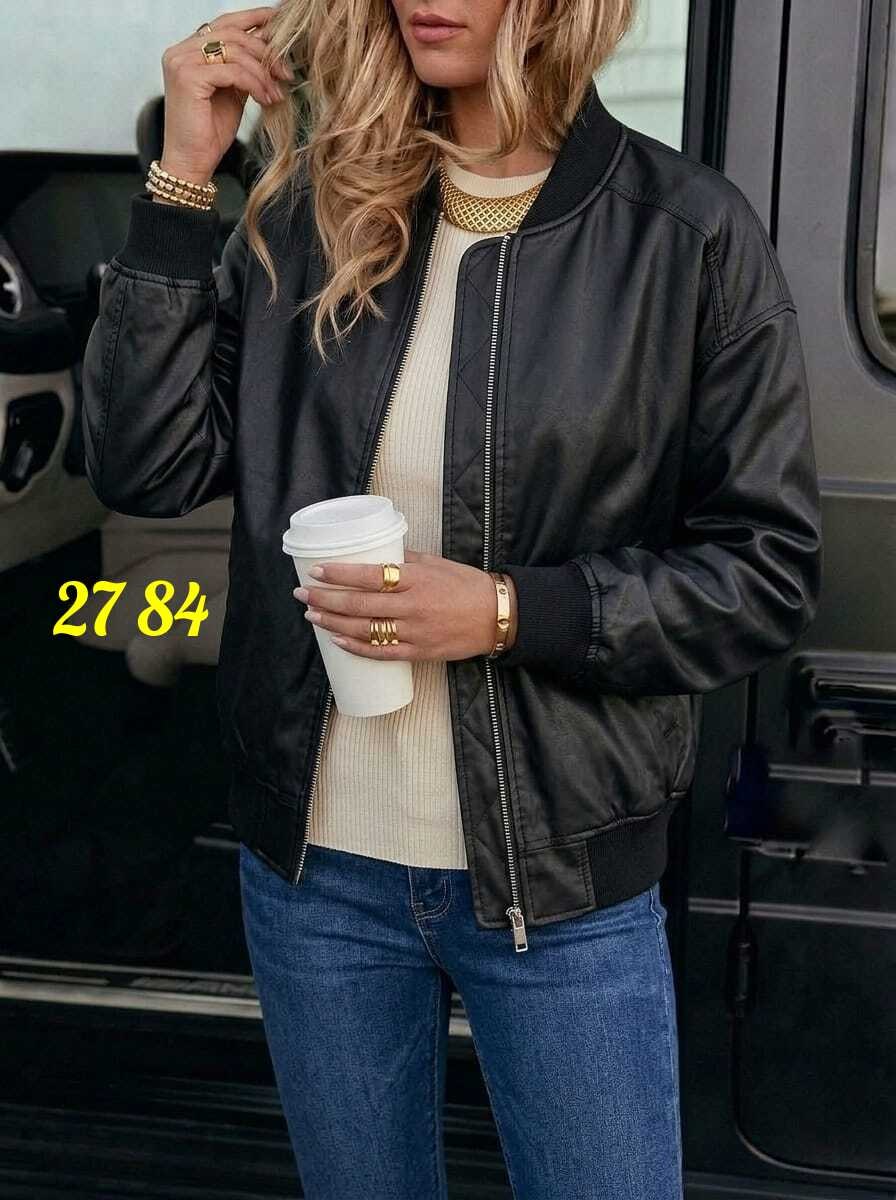 женская кожаная куртка,куртка кожаная,куртка бомбер кожаная,кожаная куртка бомбер женская,куртка женская