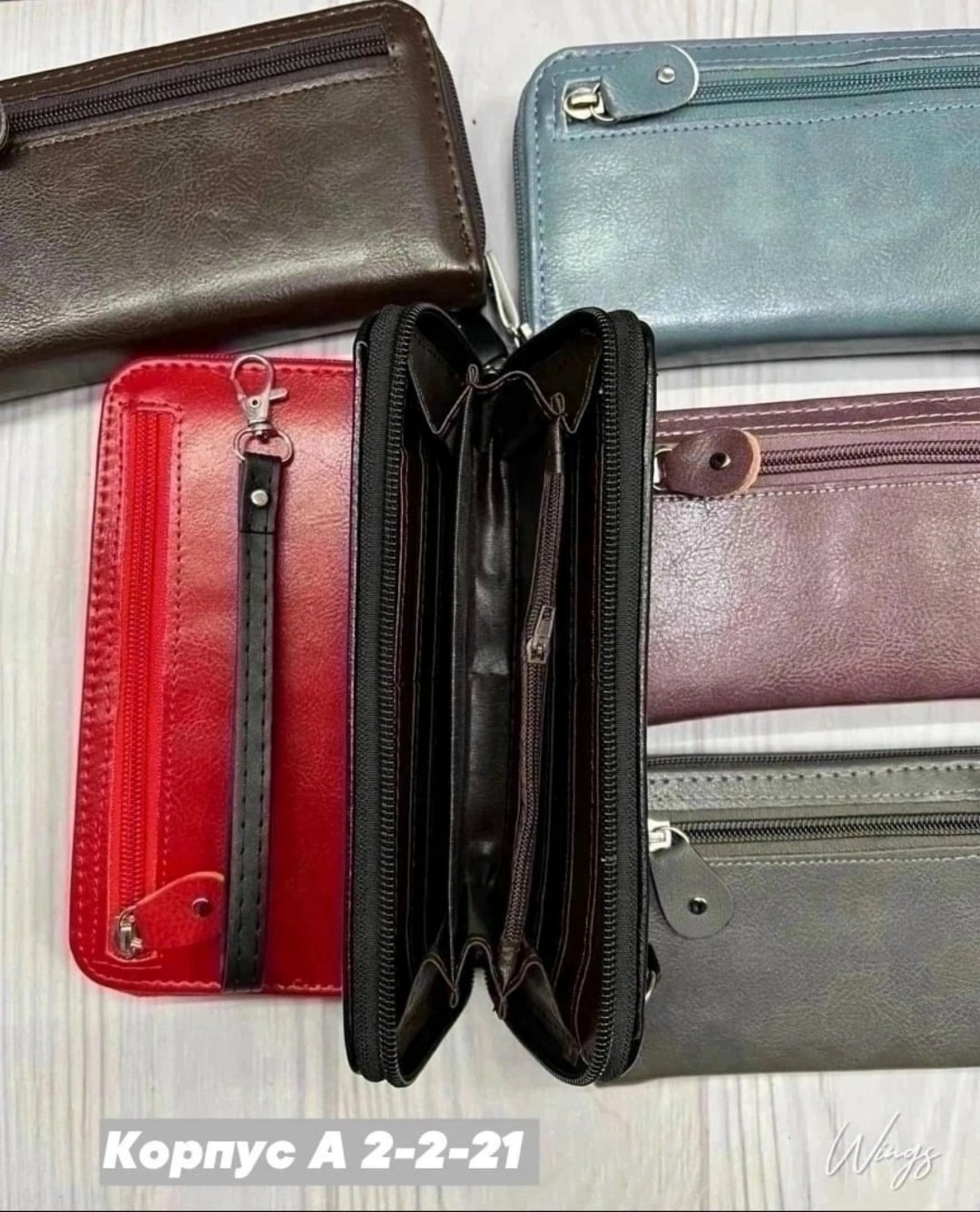 женские кошельки,кошелек на молнии женский,кошельки для женщин,клатч кошелёк,клатч кошелек женский