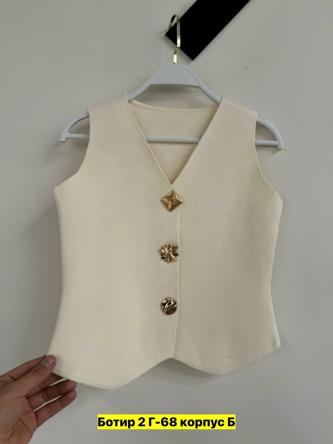 жилет женский,жилетка женская,жилет для женщин,жилет,жилет на пуговицах