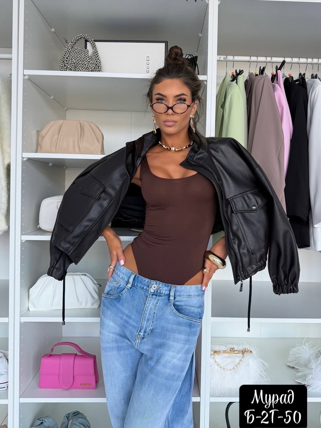 топ женский,топ с вырезом женский,женская топик,кроп топ женский,кроп топ