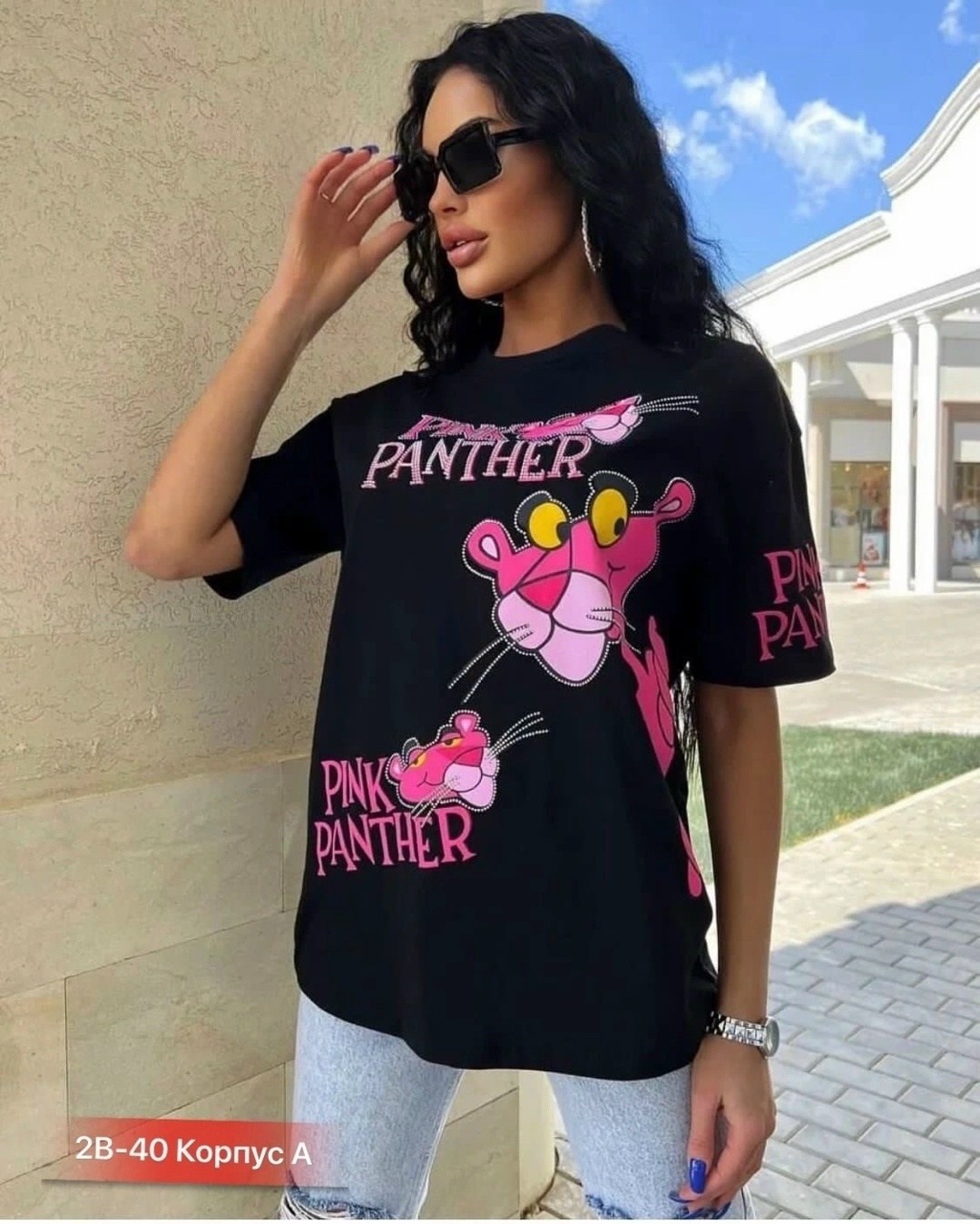 футболки женская,джинсы и яркие футболки,футболка женская с принтом,футболки мика женские,футболки модные