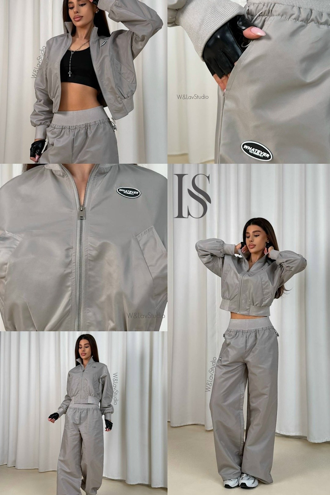 блузка с рюшами,блузка нарядная с воланами и рюшами emberens 209148921,блузка нарядная с воланами,стильная блузка,элегантная блузка