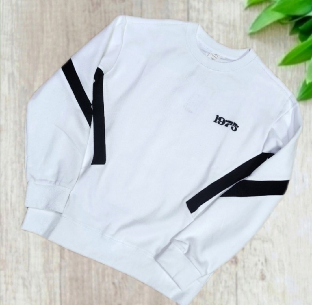 бежевый джемпер,мужские свитшоты,свитшот мужская,стильный свитшот,джемпер