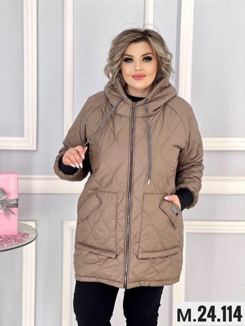 женская куртка демисезонная больших размеров,куртка женская,демисезонная куртка,куртка,куртка