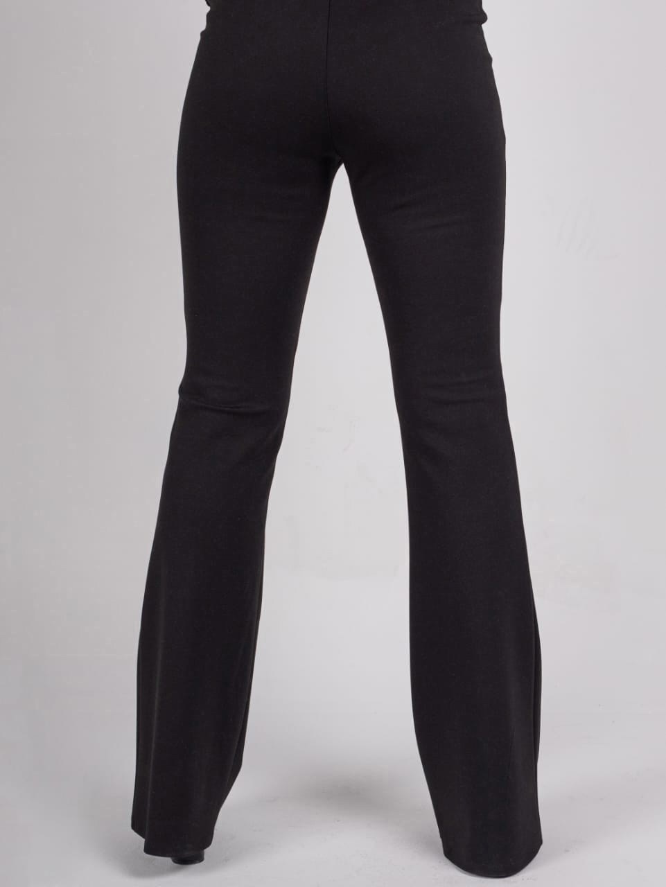 брюки для беременных,одежда для беременных,штаны для беременных,прямые брюки для беременных,леггинсы для беременных