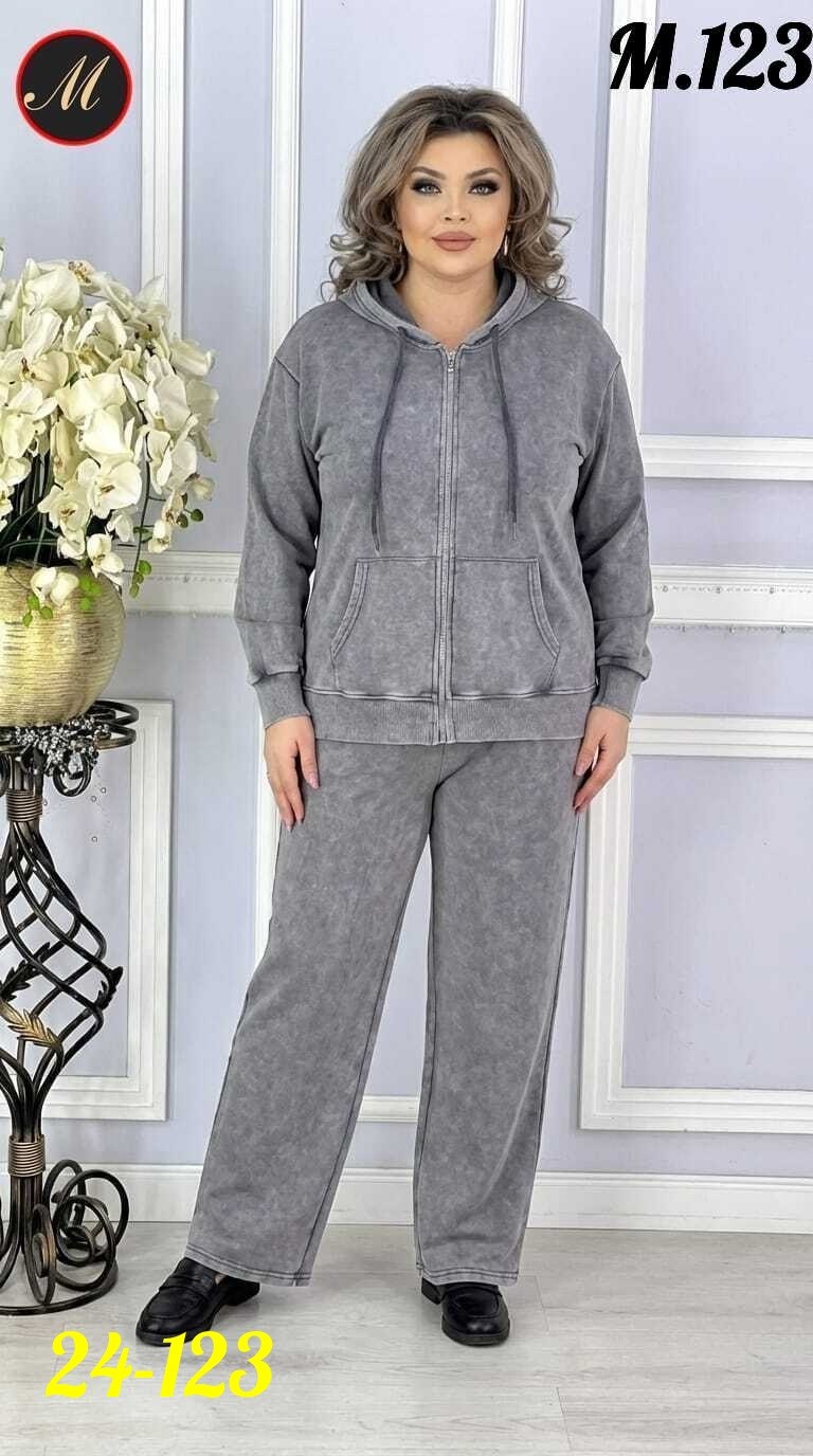 женские костюмы больших размеров,женский спортивный костюм больших размеров,женские спортивные костюмы,велюровый костюм больших размеров ltmoda,женский спортивный костюм 52 54 размера