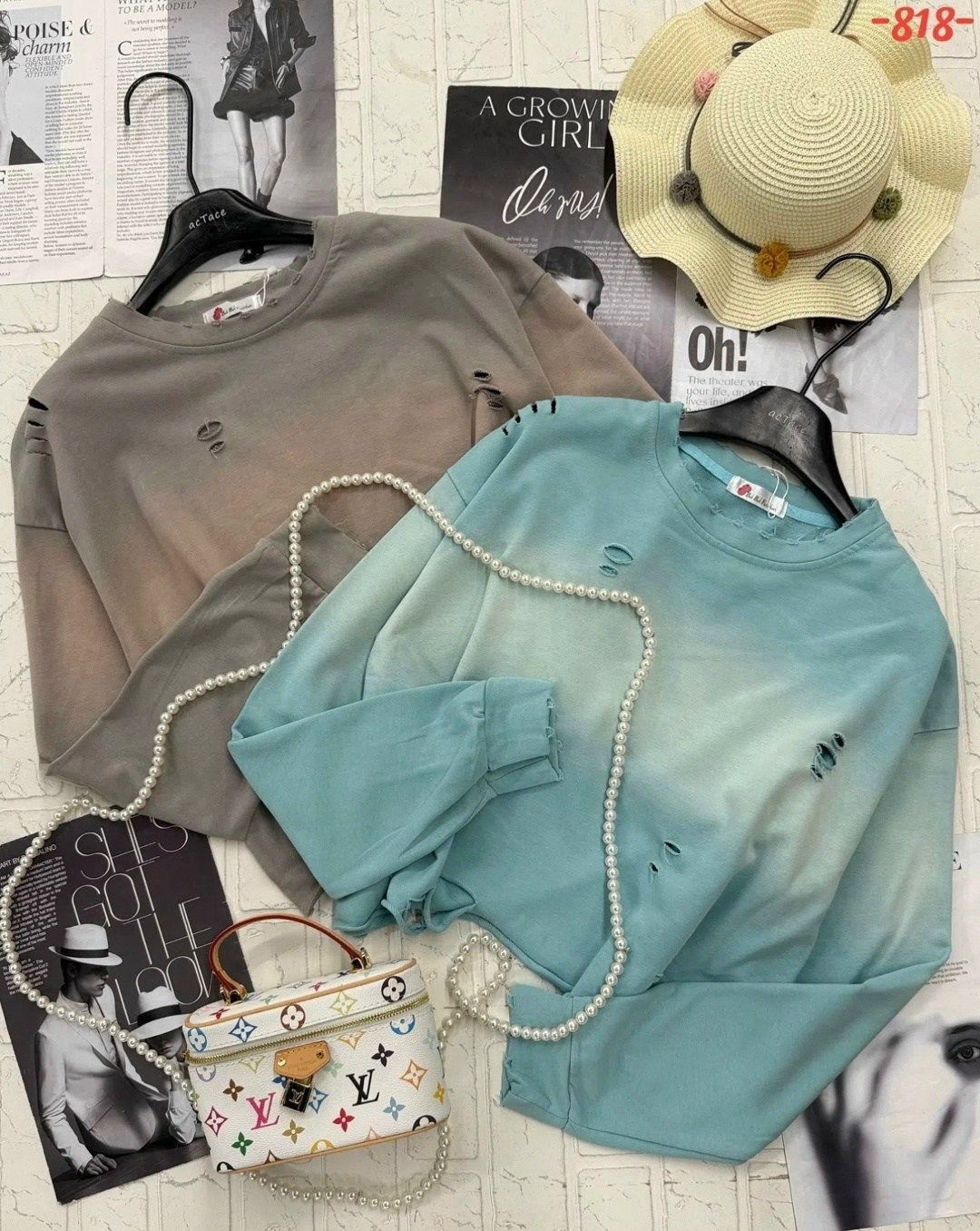 свитшот женская,голубой свитшот,свитшот и толстовка,свитшот зеленый,кофта свитшот