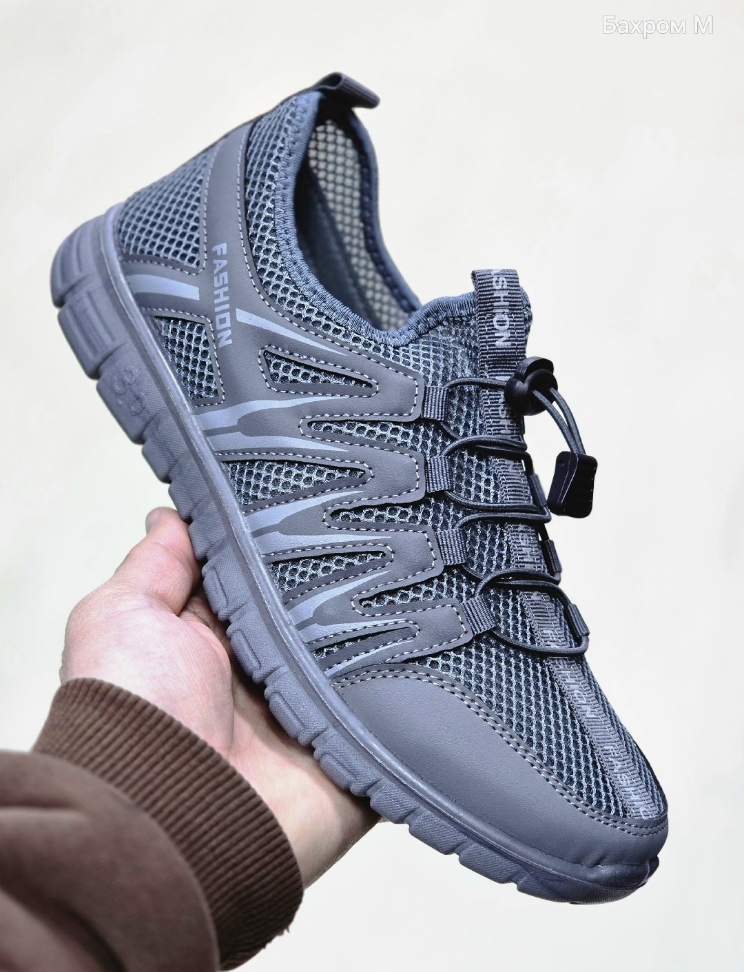 мужские сетчатые кроссовки bona,мужские кроссовки bona,летние кроссовки bona сетка мужские,bona кроссовки,кроссовки