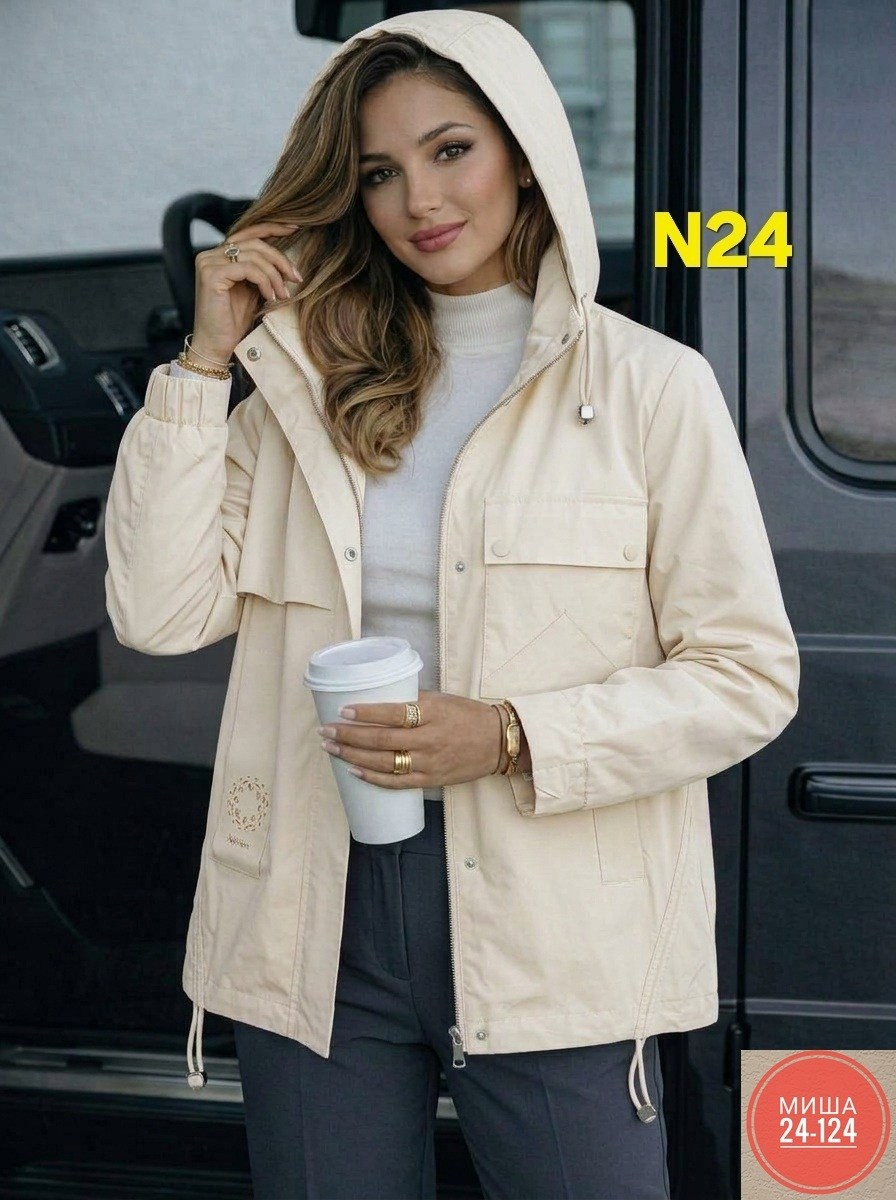 куртка женская,куртка демисезонная,куртка,куртка женская весенняя,демисезонная куртка женская